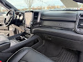 2023 RAM 3500 Limited FACTORY CERTIFIED