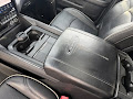 2023 RAM 3500 Limited FACTORY CERTIFIED
