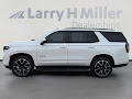 2023 Chevrolet Tahoe RST 4WD! LOADED!!