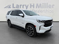 2023 Chevrolet Tahoe RST 4WD! LOADED!!