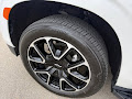 2023 Chevrolet Tahoe RST 4WD! LOADED!!