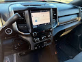 2024 RAM 3500 Big Horn 4X4! DUALLY! FACTORY CERTIFIED