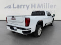 2021 GMC Sierra 3500HD Denali LOADED! NICE TRUCK!