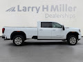 2021 GMC Sierra 3500HD Denali LOADED! NICE TRUCK!