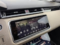 2020 Land Rover Range Rover Velar R-Dynamic S! LOADED!