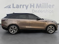2020 Land Rover Range Rover Velar R-Dynamic S! LOADED!