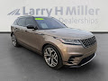 2020 Land Rover Range Rover Velar R-Dynamic S! LOADED!