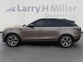 2020 Land Rover Range Rover Velar R-Dynamic S! LOADED!