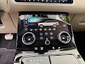 2020 Land Rover Range Rover Velar R-Dynamic S! LOADED!