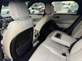 2020 Land Rover Range Rover Velar R-Dynamic S! LOADED!