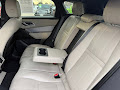 2020 Land Rover Range Rover Velar R-Dynamic S! LOADED!