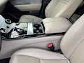 2020 Land Rover Range Rover Velar R-Dynamic S! LOADED!