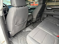 2023 Chevrolet Silverado 1500 LT 4WD! SUPER CLEAN!