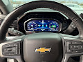 2023 Chevrolet Silverado 1500 LT 4WD! SUPER CLEAN!