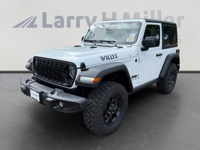 2023 RAM 1500 Tradesman 4X4! FACTORY CERTIFIED WARRANT