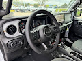 2023 RAM 1500 Tradesman 4X4! FACTORY CERTIFIED WARRANT