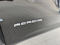 2024 GMC Acadia AWD Elevation! LOW MILES!