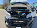 2025 RAM ProMaster Cargo Van Tradesman 3500 159 HIGH ROOF!