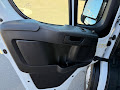 2025 RAM ProMaster Cargo Van Tradesman 3500 159 HIGH ROOF!