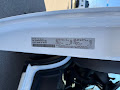 2025 RAM ProMaster Cargo Van Tradesman 3500 159 HIGH ROOF!