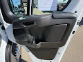 2025 RAM ProMaster Cargo Van Tradesman 3500 159 HIGH ROOF!