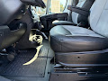 2025 RAM ProMaster Cargo Van Tradesman 3500 159 HIGH ROOF!