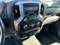 2021 GMC Sierra 1500 Elevation 4WD! NICE TRUCK!