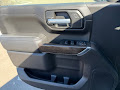 2021 GMC Sierra 1500 Elevation 4WD! NICE TRUCK!