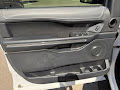 2022 Ford Expedition XL 4X4! 3RD ROW SEATING! LOW MILES!