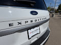 2022 Ford Expedition XL 4X4! 3RD ROW SEATING! LOW MILES!