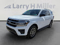 2022 Ford Expedition XL 4X4! 3RD ROW SEATING! LOW MILES!