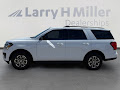 2022 Ford Expedition XL 4X4! 3RD ROW SEATING! LOW MILES!