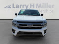 2022 Ford Expedition XL 4X4! 3RD ROW SEATING! LOW MILES!