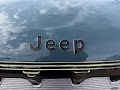 2026 Jeep Grand Wagoneer 4X4