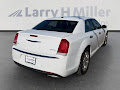 2016 Chrysler 300 300C Platinum AWD! LOW MILES!