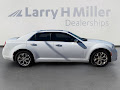 2016 Chrysler 300 300C Platinum AWD! LOW MILES!