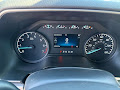 2023 Ford F-150 XLT 4X4! ONE OWNER!