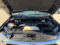 2023 Ford F-150 XLT 4X4! ONE OWNER!