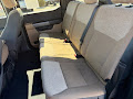 2023 Ford F-150 XLT 4X4! ONE OWNER!