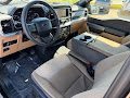 2023 Ford F-150 XLT 4X4! ONE OWNER!