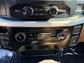 2023 Ford F-150 XLT 4X4! ONE OWNER!