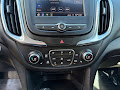 2020 Chevrolet Equinox LT AWD! LOW MILES! SUMMER FUN!