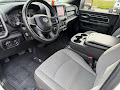 2024 RAM 2500 Big Horn 4X4! FACTORY CERTIFIED WARRANTY