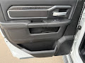 2024 RAM 2500 Big Horn 4X4! FACTORY CERTIFIED WARRANTY