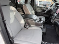2024 RAM 2500 Big Horn 4X4! FACTORY CERTIFIED WARRANTY