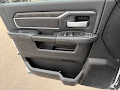 2024 RAM 2500 Big Horn 4X4! FACTORY CERTIFIED WARRANTY
