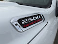 2024 RAM 2500 Big Horn 4X4! FACTORY CERTIFIED WARRANTY