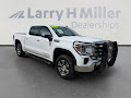 2019 GMC Sierra 1500 SLE 4WD! LOW MILES!