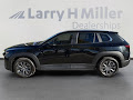 2023 Mazda CX-50 2.5 S Preferred Plus Package ONE OWNER!
