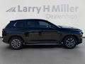 2023 Mazda CX-50 2.5 S Preferred Plus Package ONE OWNER!